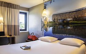 Ibis Créteil